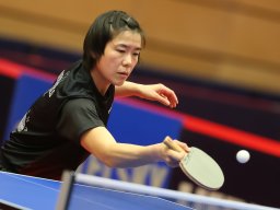c_photo_plohe_r2613_liu yuan oottv